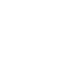 ranoys.com