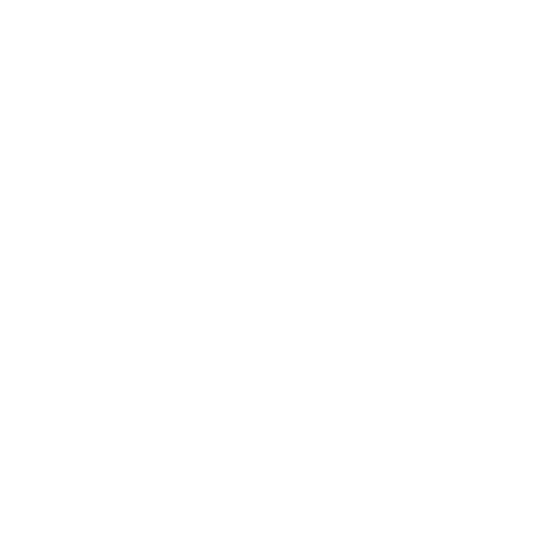 Ranoys Logo